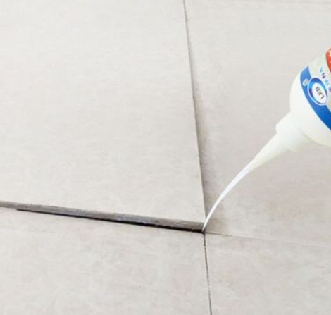 商丘市瓷砖空鼓维修公司分享卫生间瓷砖脱落的原因可能有以下几点